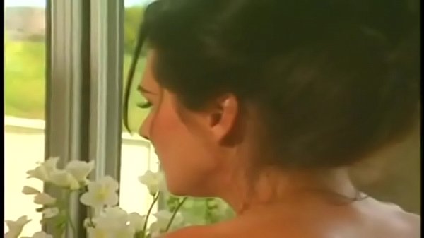 Xvideos 60
