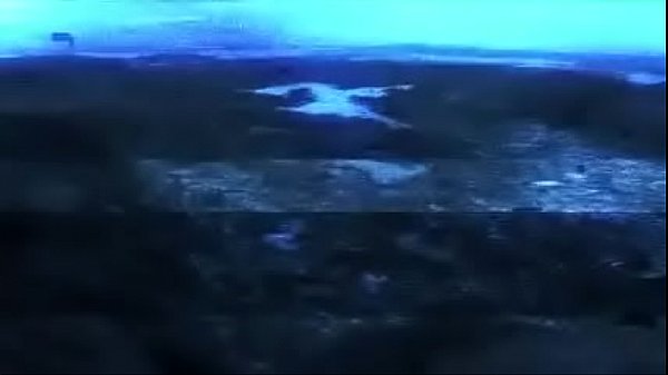 Xvideos 64