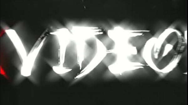 Xvideos 77