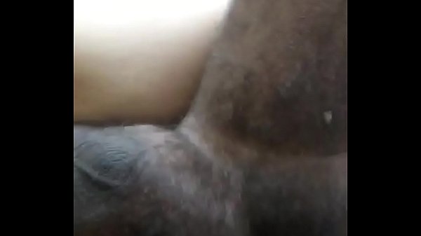 Xvideos 78