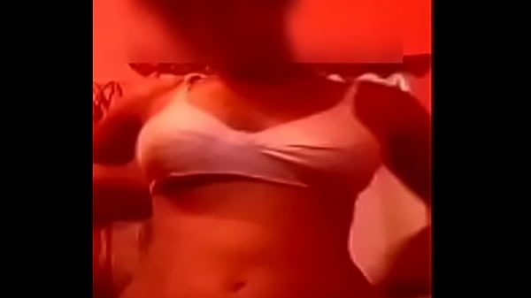 Xvideos 9