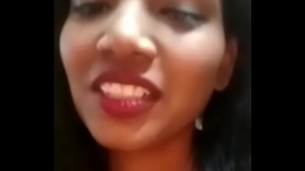 Xvideos 94