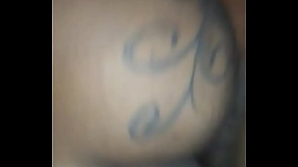 Xvideos 95