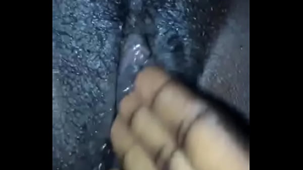 Xvideos 96