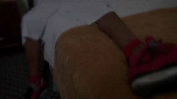 Xvideos Com 6Cba02A18Cd6D00Dace42B02Efb973Fa