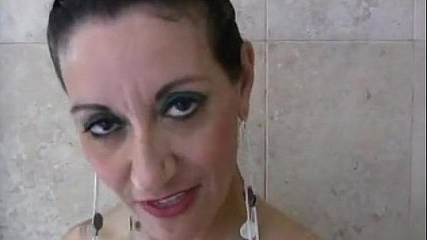 Xvideos Com 98805295Fb6C2Ee61F12A20Fc5F5260F