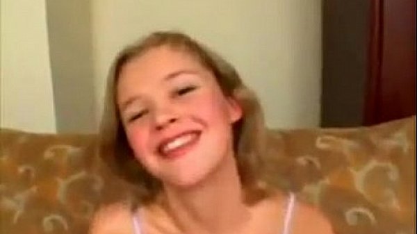 Xvideos Com Ee1E20025D8F7424B53B2Baddcc84Af1