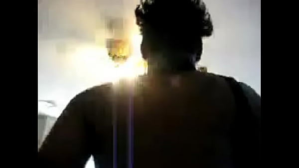 Xvideos Com Fd6E76023Df8Dfbc0B4Cf4Edfba55C8D