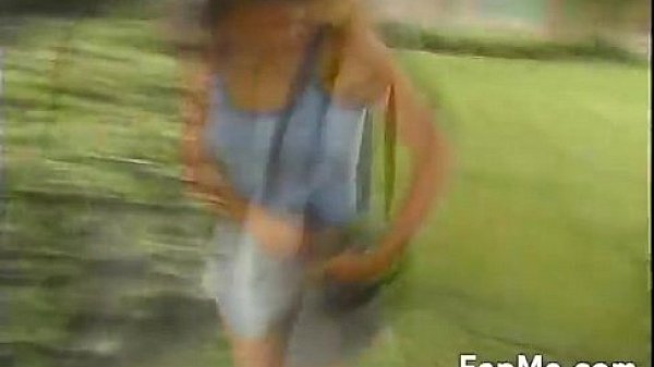 Xvideos Com Ff1F45A940A788Ef9Fe3A63B415F6A28
