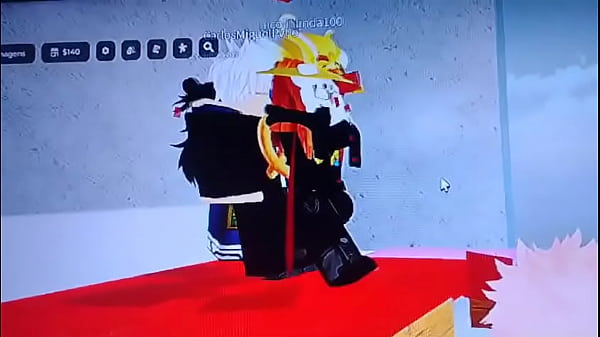 Xvideos Novinho Gay Safado E Outro Novinho Gay Safado E Novinha Safada Um Trisal Completo