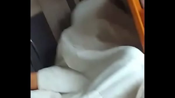 Xvideos Precocemente