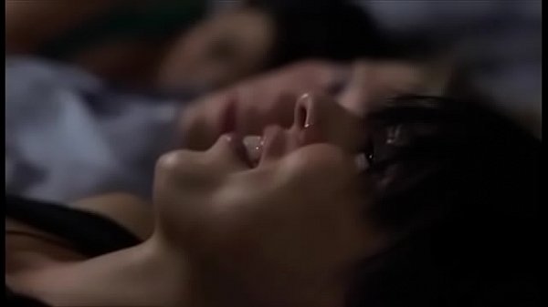 Xvideos