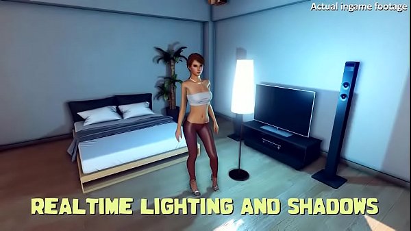 Xvideos Users Multiplayer Fuck Chat Video Game Online Download Latest 3D Games 2019