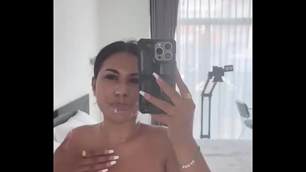 Yummy Yummy Super Sticky Super Sexy Mayas New Look Is Jaw Dropping Facial Facialtreatment Asiang