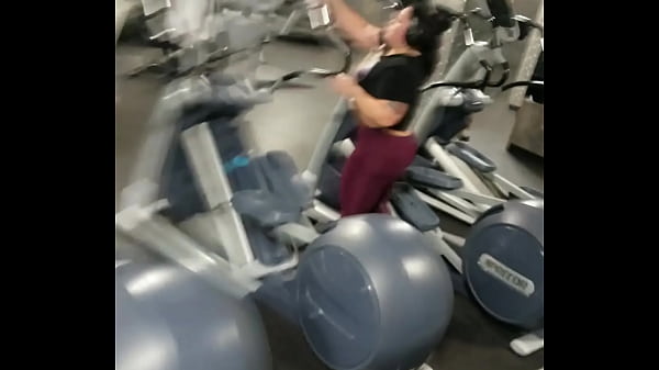 24 Hour Bbws