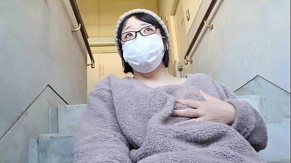 A Married Woman Gets Excited By Outdoor Masturbationefbc9Athe Full Video Ise28692Https Www Xvideos Red Channels Aika Frau 1