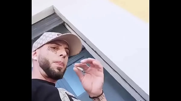 Acabo De Subir Un Video Nuevo A Mi Canal De Xvideos Y A Mi Canal De Sheer