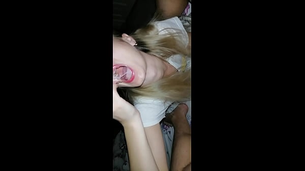All The Possible Kinds Of Cumshot Compilation Audreywet Of