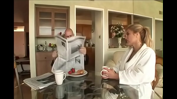 Aloha Tube Free Sex Videos Streaming Porn Movies Flv
