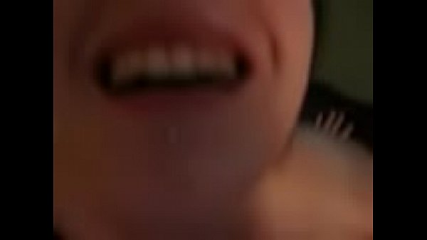 Amateur Couple 4