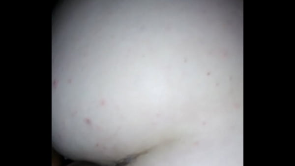 Amateur Dick Pleaser