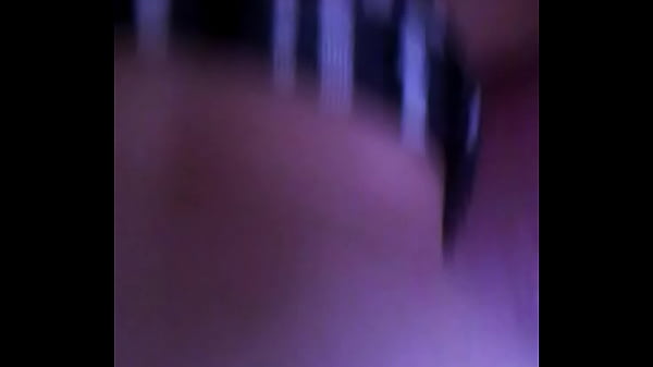 Amateur Pareja Sexo Delicioso