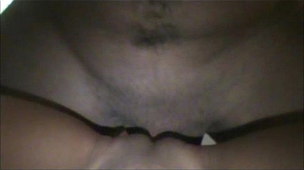 Amateur Rachel Gets Fucked Good W Creampie Part 1
