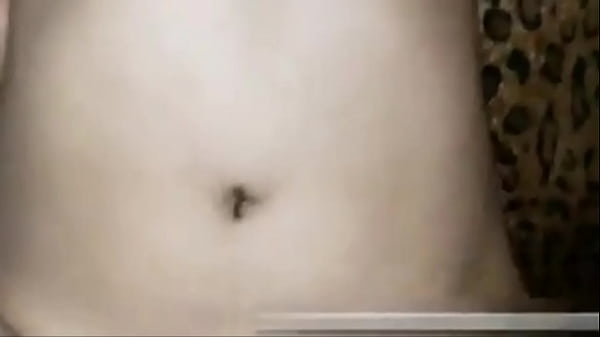 Amateur Slut Enjoys Cock At Night
