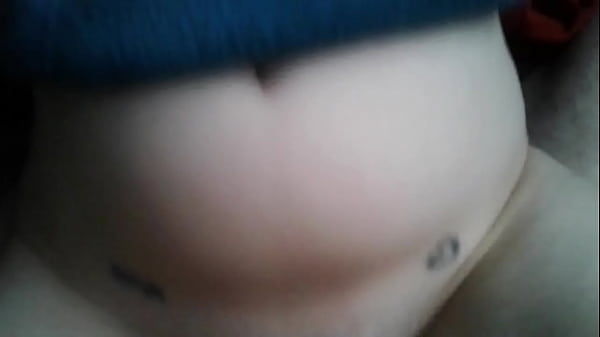 Amateur Teen Pov Without Sound