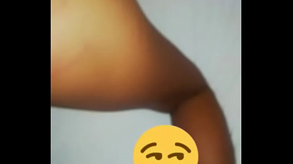 Amiga De