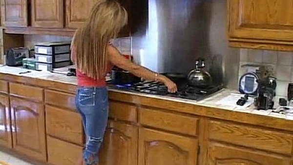 Anal Hot