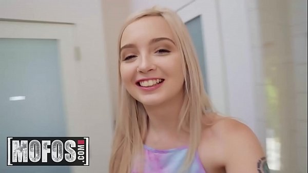Anal Reward Mofos