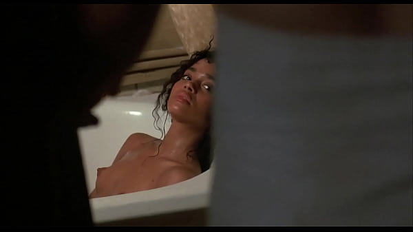 Angel Heart Lisa Bonet Francais