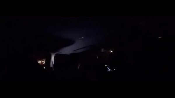 Angie From Instagram Bbw Car