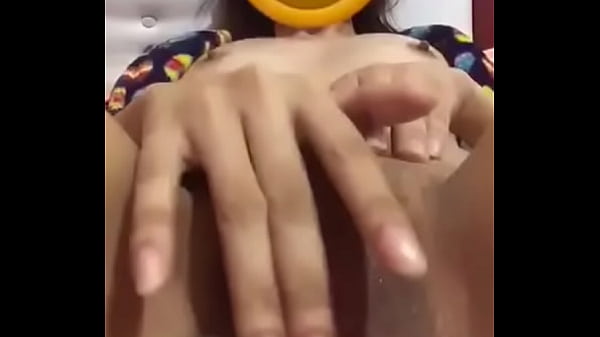 Asian Pussy