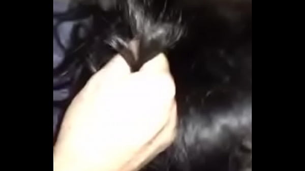 Asian Slut Loves To Take Dick