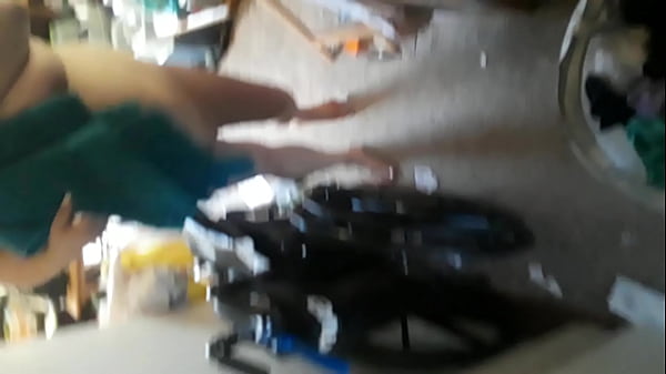 Bbw Asian Bday