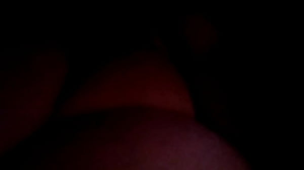 Bbw Fucked By