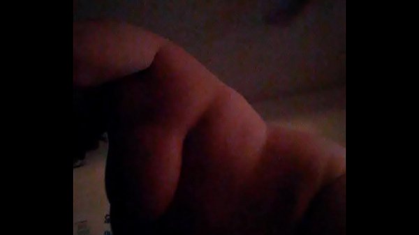 Bbw Riding Cock