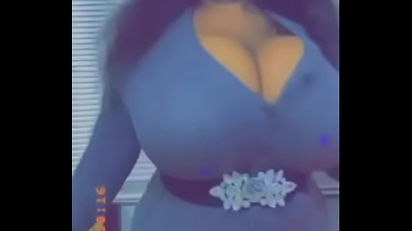 Bbw Tits I Love Sexy Bbw Its A Turn On For Me