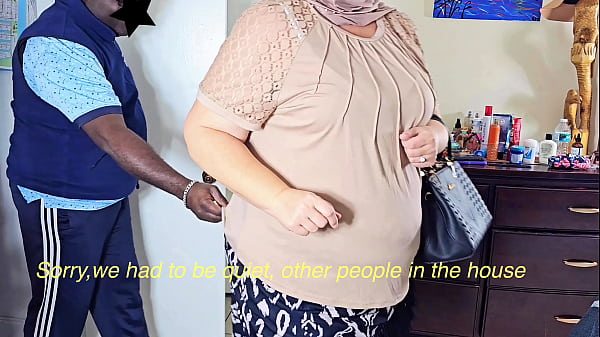 Big Ass Pawg Milf Stranger Fuck Hijab Cumming In Pussy Blowjob Giant Ass