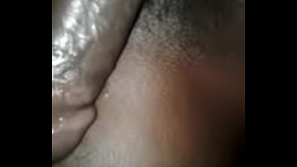 Big Chocolate Ass Riding Long Dick Creampie