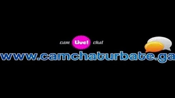 Big Women Love Pussypump Free Bbw Porn Video