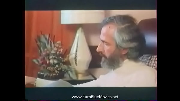 Classic Vintage French Porn 2