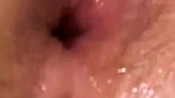 Clip Young Alexandra Joy Is A Good Girl R Free Teens Porn Videos Anal Movies Blonde Cli 1