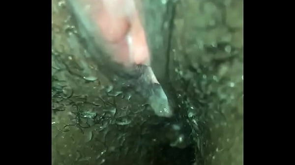 Cream Pie Shower