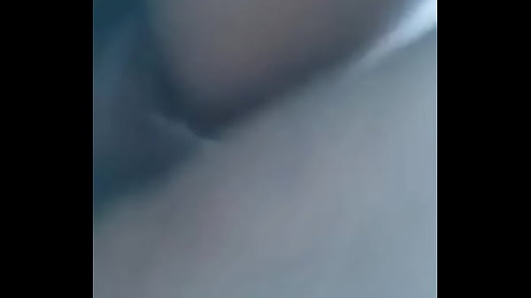 Cuando Esten Culeando Denlo Todo Uno Nunca Sabe