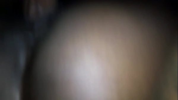 Cum Shots 5