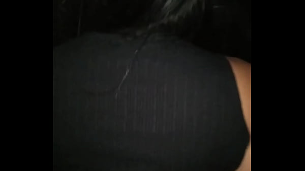 Deixou O Marido Em Casa E Foi Pra Casa De Swing Comigo Veja Completo No Xvideos Red
