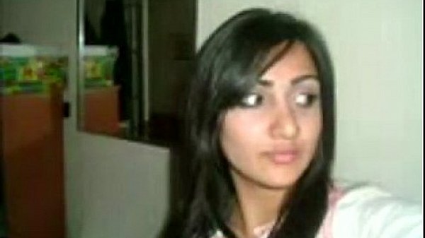 Desi Dancer Free Porn Videos Youporn